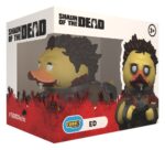 Shaun of the Dead Tubbz PVC Figure Ed 10 cm - immagine 3