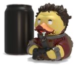 Shaun of the Dead Tubbz PVC Figure Ed 10 cm - immagine 6