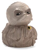 Monsters Tubbz PVC Figure Mummy 10 cm - immagine 2