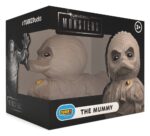 Monsters Tubbz PVC Figure Mummy 10 cm - immagine 3
