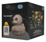 Monsters Tubbz PVC Figure Mummy 10 cm - immagine 4