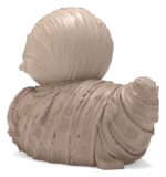 Monsters Tubbz PVC Figure Mummy 10 cm - immagine 5
