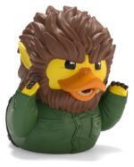 Monsters Tubbz PVC Figure Wolfman 10 cm - immagine 2