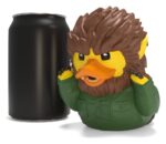 Monsters Tubbz PVC Figure Wolfman 10 cm - immagine 6