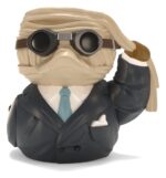 Monsters Tubbz PVC Figure Invisible Man 10 cm