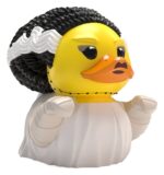 Monsters Tubbz PVC Figure Bride of Frankenstein Boxed Edition 10 cm - immagine 2