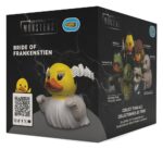 Monsters Tubbz PVC Figure Bride of Frankenstein Boxed Edition 10 cm - immagine 4