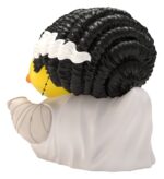 Monsters Tubbz PVC Figure Bride of Frankenstein Boxed Edition 10 cm - immagine 5
