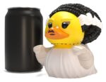 Monsters Tubbz PVC Figure Bride of Frankenstein Boxed Edition 10 cm - immagine 6
