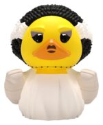 Monsters Tubbz Mini PVC Figure Bride of Frankenstein 5 cm