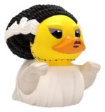 Monsters Tubbz Mini PVC Figure Bride of Frankenstein 5 cm - immagine 2