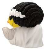 Monsters Tubbz Mini PVC Figure Bride of Frankenstein 5 cm - immagine 5