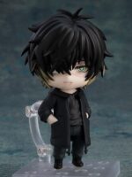 Slow Damage Nendoroid Action Figure Towa 10 cm - immagine 2