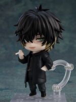 Slow Damage Nendoroid Action Figure Towa 10 cm - immagine 3