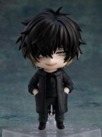 Slow Damage Nendoroid Action Figure Towa 10 cm - immagine 4