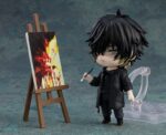 Slow Damage Nendoroid Action Figure Towa 10 cm - immagine 5