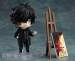 Slow Damage Nendoroid Action Figure Towa 10 cm - immagine 6