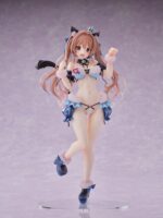 Original Character Figure 1/6 Kanon-chan Illustration by karory 29 cm - immagine 2