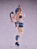 Original Character Figure 1/6 Kanon-chan Illustration by karory 29 cm - immagine 3