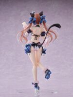 Original Character Figure 1/6 Kanon-chan Illustration by karory 29 cm - immagine 4