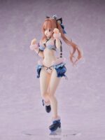 Original Character Figure 1/6 Kanon-chan Illustration by karory 29 cm - immagine 5