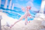 Original Character Galactic Series Action Figure Parts 1/12 Asmodea Accessory Part - immagine 5
