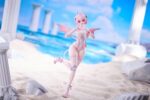 Original Character Galactic Series Action Figure 1/12 Asmodea 16 cm - immagine 5