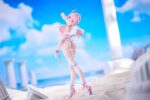 Original Character Galactic Series Action Figure 1/12 Asmodea 16 cm - immagine 6
