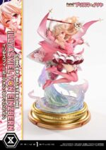 Fate/kaleid liner Prisma Illya Concept Masterline Statue 1/5 Illyasviel von Einzbern 35 cm