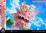 Fate/kaleid liner Prisma Illya Concept Masterline Statue 1/5 Illyasviel von Einzbern 35 cm - immagine 4