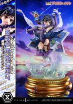 Fate/kaleid liner Prisma Illya Concept Masterline Series Statue 1/5 Miyu Edelfelt 35 cm - immagine 3