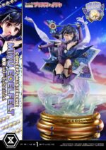 Fate/kaleid liner Prisma Illya Concept Masterline Series Statue 1/5 Miyu Edelfelt DX Bonus Version 35 cm - immagine 4