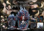 Overlord Premium Masterline Statue 1/4 Albedo ED Ver. 77 cm - immagine 2