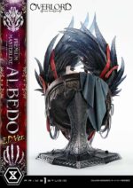 Overlord Premium Masterline Statue 1/4 Albedo ED Ver. 77 cm - immagine 3