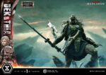 Predator Real Elite Masterline Statue 1/3 Badlands Dek & Thia DX Bonus Version 87 cm - immagine 2