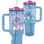 Lilo & Stitch Tumbler In The Sun 1180 ml