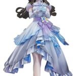 Umamusume: Pretty Derby PVC Figure 1/7 [Glacialis Vega] Admire Vega 26 cm