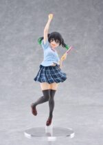 LoveLive! Nijigasaki High School Idol Club PVC Figure 1/7 Takasaki Yu 25 cm - immagine 2