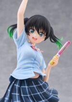LoveLive! Nijigasaki High School Idol Club PVC Figure 1/7 Takasaki Yu 25 cm - immagine 6