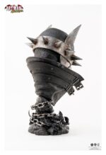 DC Comics Art Mask Replica 1/1 Batman Who Laughs 51 cm - immagine 4