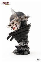 DC Comics Art Mask Replica 1/1 Batman Who Laughs 51 cm - immagine 6