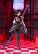 Fate/Grand Order PVC Figure 1/7 Avenger/Mysterious Ranmaru X 27 cm - immagine 2
