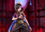 Fate/Grand Order PVC Figure 1/7 Avenger/Mysterious Ranmaru X 27 cm - immagine 4