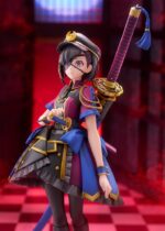 Fate/Grand Order PVC Figure 1/7 Avenger/Mysterious Ranmaru X 27 cm - immagine 5