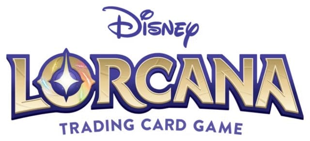 x_rave11090097 Disney Lorcana TCG 2-Player Starter Deck Fall 2026 *English Version* - immagine 1