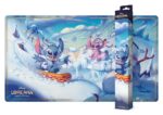 Disney Lorcana TCG Playmat Stitch - immagine 2