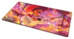 Disney Lorcana TCG Playmat Coco