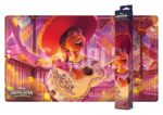 Disney Lorcana TCG Playmat Coco - immagine 2