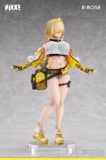 Goddess of Victory: Nikke PVC Figure 1/6 Elegg 27 cm