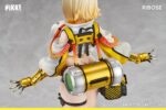 Goddess of Victory: Nikke PVC Figure 1/6 Elegg 27 cm - immagine 2